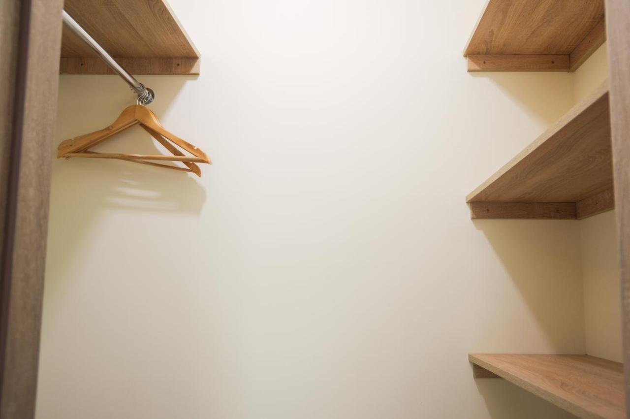 أوديسا Chiernomorskie Apartamenty المظهر الخارجي الصورة